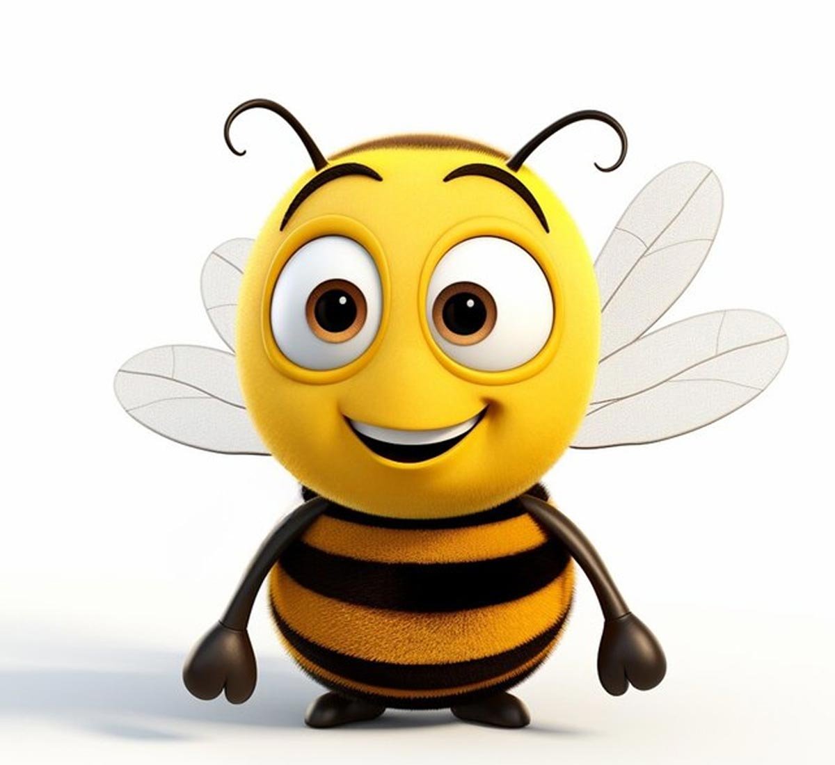 Comedy Movies That Will Make You Cry